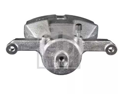 FEBI BILSTEIN 1x Brake Caliper (178079)
