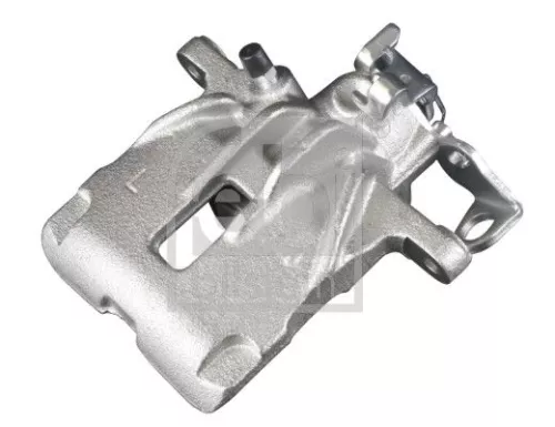 1x Brake Caliper