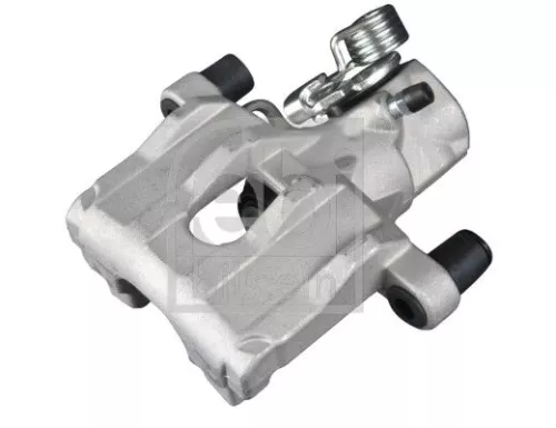 1x Brake Caliper