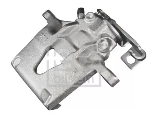 1x Brake Caliper