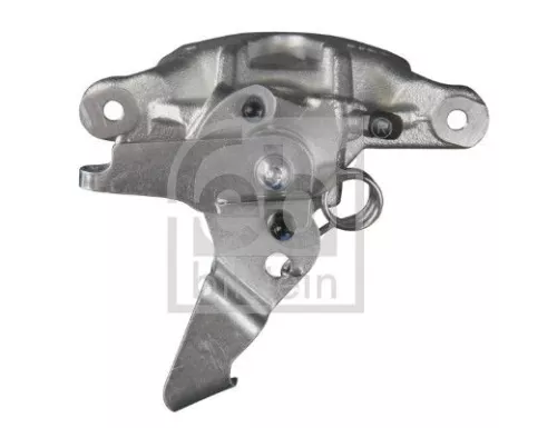 FEBI BILSTEIN 1x Brake Caliper (178085)