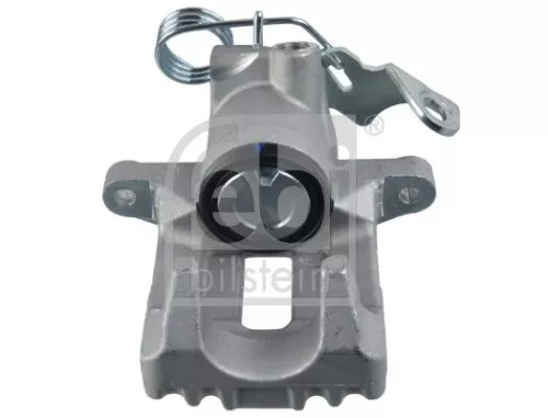 FEBI BILSTEIN 1x Brake Caliper (178086)