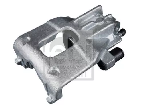 1x Brake Caliper