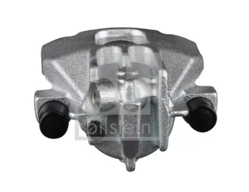 FEBI BILSTEIN 1x Brake Caliper (178088)