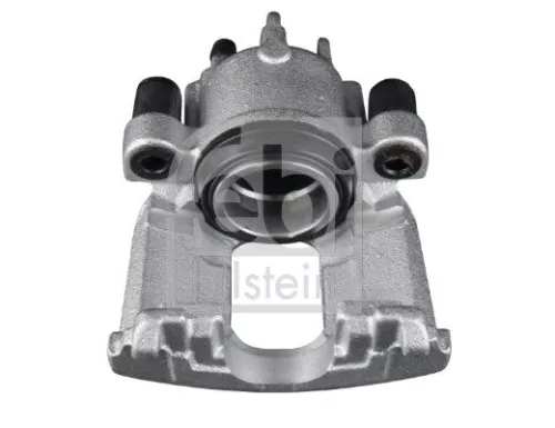 FEBI BILSTEIN 1x Brake Caliper (178088)