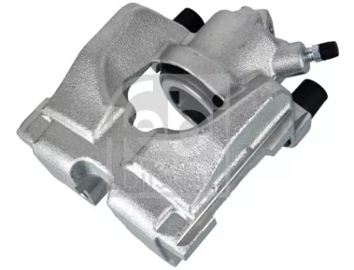 1x Brake Caliper