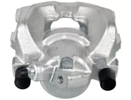 FEBI BILSTEIN 1x Brake Caliper (178091)
