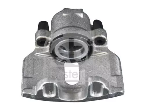 FEBI BILSTEIN 1x Brake Caliper (178092)