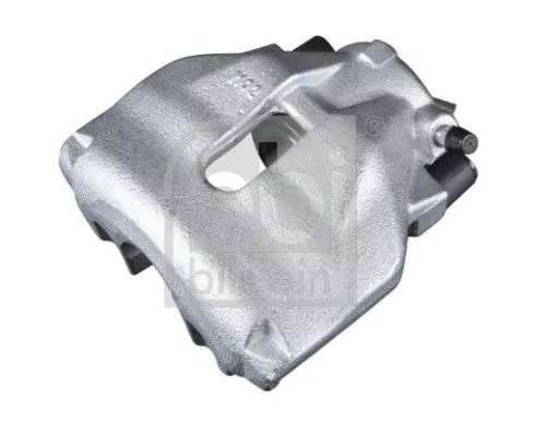 1x Brake Caliper