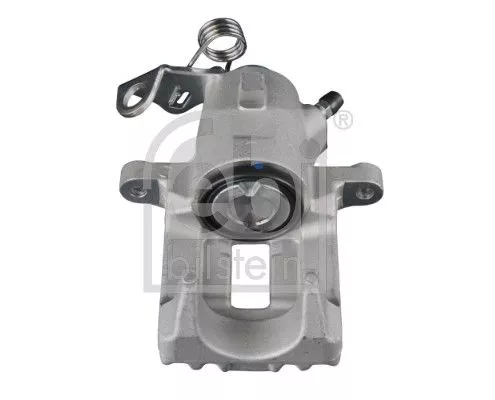 FEBI BILSTEIN 1x Brake Caliper (178094)