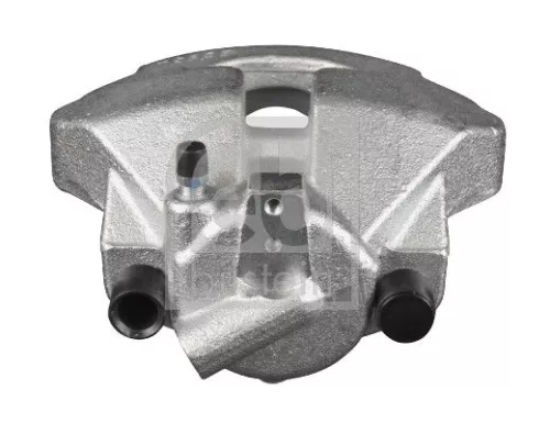 FEBI BILSTEIN 1x Brake Caliper (178096)