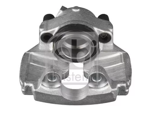 FEBI BILSTEIN 1x Brake Caliper (178096)