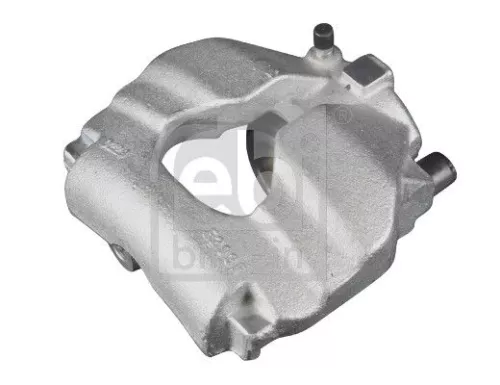 1x Brake Caliper
