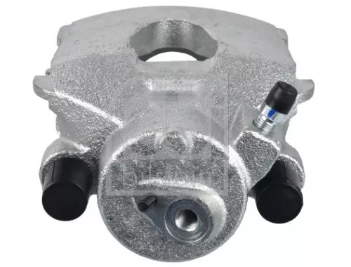 FEBI BILSTEIN 1x Brake Caliper (178099)