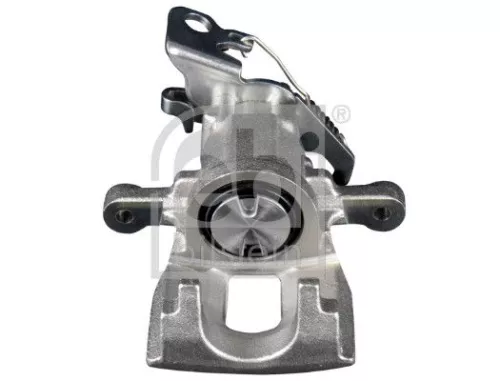FEBI BILSTEIN 1x Brake Caliper (178100)