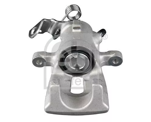 FEBI BILSTEIN 1x Brake Caliper (178102)