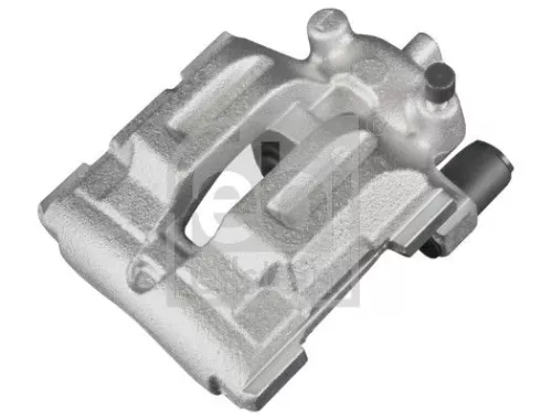 1x Brake Caliper