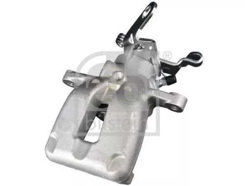 1x Brake Caliper