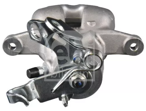 FEBI BILSTEIN 1x Brake Caliper (178106)