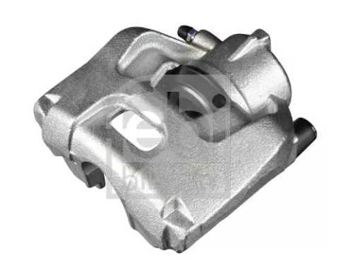 1x Brake Caliper