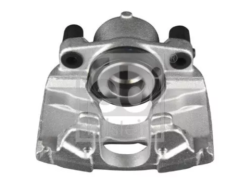 FEBI BILSTEIN 1x Brake Caliper (178109)