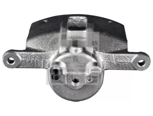 FEBI BILSTEIN 1x Brake Caliper (178110)