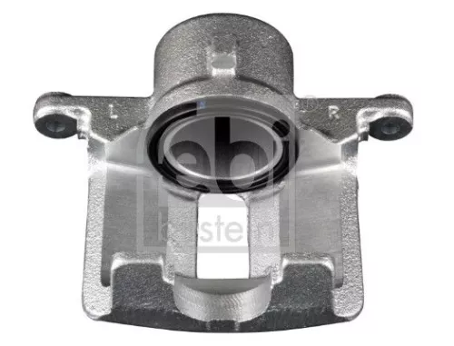 FEBI BILSTEIN 1x Brake Caliper (178110)