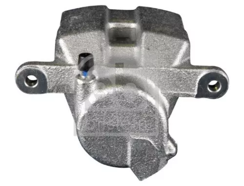 FEBI BILSTEIN 1x Brake Caliper (178113)