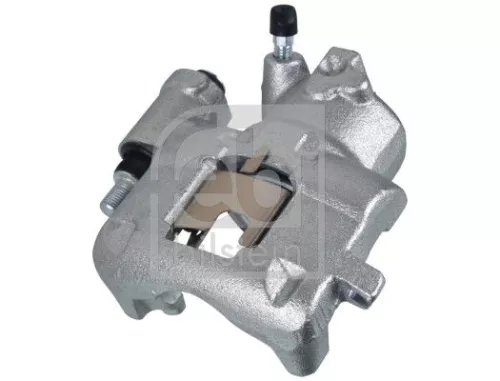 1x Brake Caliper