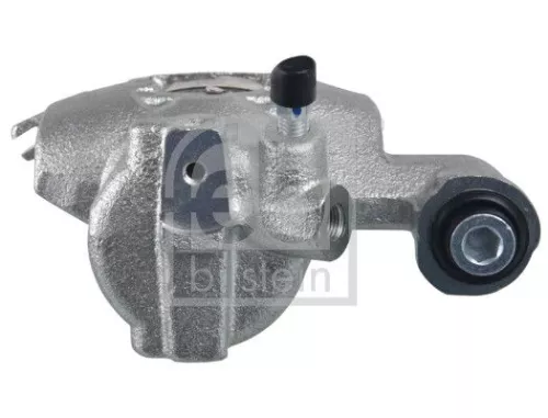 FEBI BILSTEIN 1x Brake Caliper (178115)