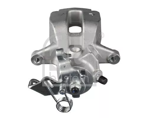 FEBI BILSTEIN 1x Brake Caliper (178116)