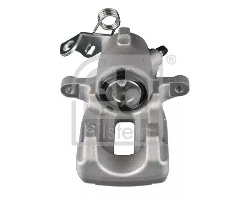 FEBI BILSTEIN 1x Brake Caliper (178116)