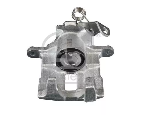 FEBI BILSTEIN 1x Brake Caliper (178119)