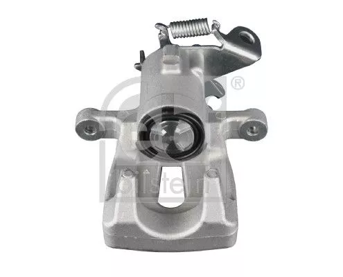 FEBI BILSTEIN 1x Brake Caliper (178121)
