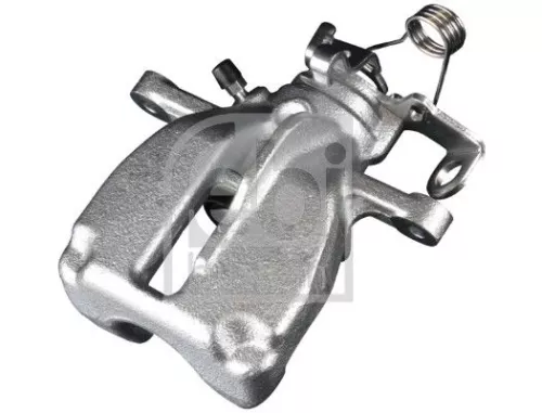1x Brake Caliper