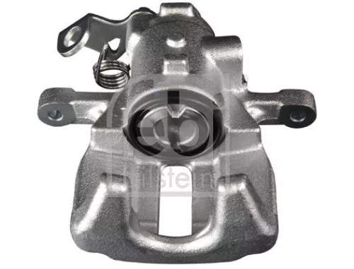 FEBI BILSTEIN 1x Brake Caliper (178123)