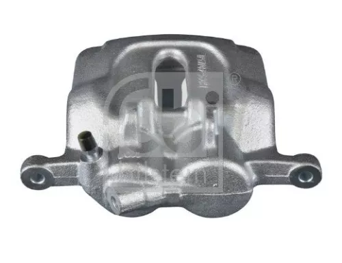 FEBI BILSTEIN 1x Brake Caliper (178126)