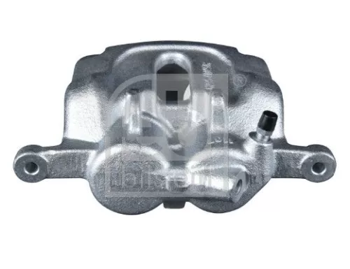 FEBI BILSTEIN 1x Brake Caliper (178127)