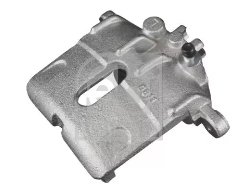 1x Brake Caliper