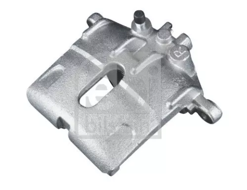 1x Brake Caliper