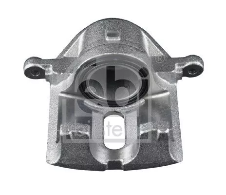 FEBI BILSTEIN 1x Brake Caliper (178129)
