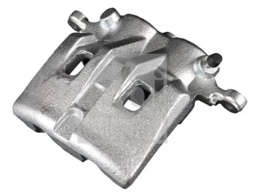 1x Brake Caliper