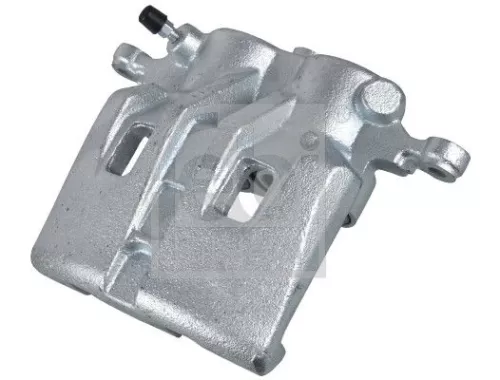 1x Brake Caliper