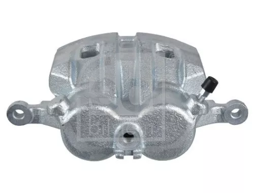 FEBI BILSTEIN 1x Brake Caliper (178131)