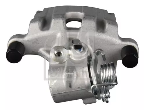 FEBI BILSTEIN 1x Brake Caliper (178134)