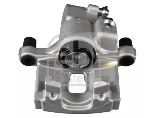 FEBI BILSTEIN 1x Brake Caliper (178134)