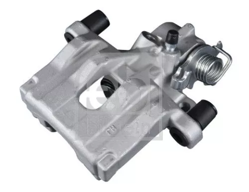 1x Brake Caliper