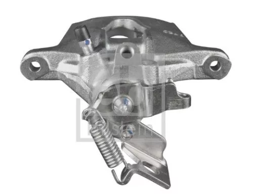 FEBI BILSTEIN 1x Brake Caliper (178137)