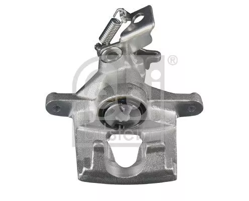 FEBI BILSTEIN 1x Brake Caliper (178137)