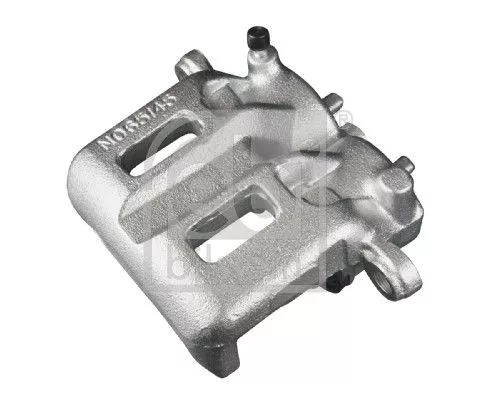 1x Brake Caliper